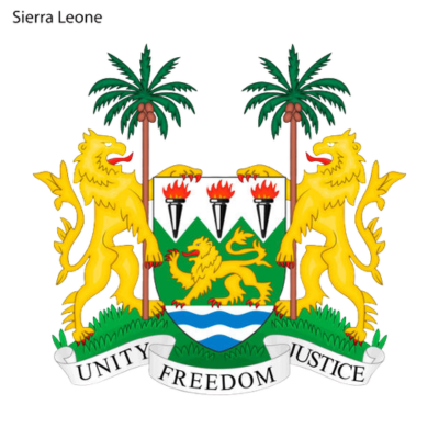 serria_leone